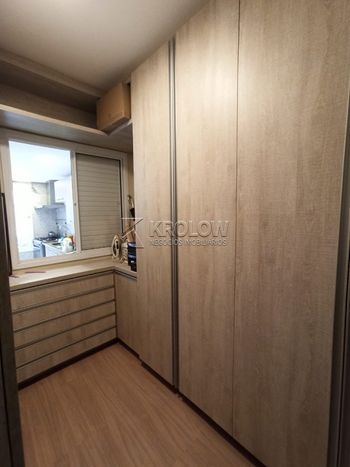 Foto 10 do(a) Casa em Condomínio de 3 quartos à venda em Areal, Pelotas