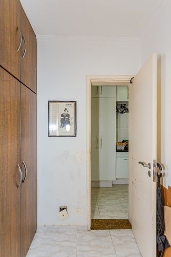 Foto 42 do(a) Apartamento de 3 quartos à venda em Jardim Anália Franco, São Paulo