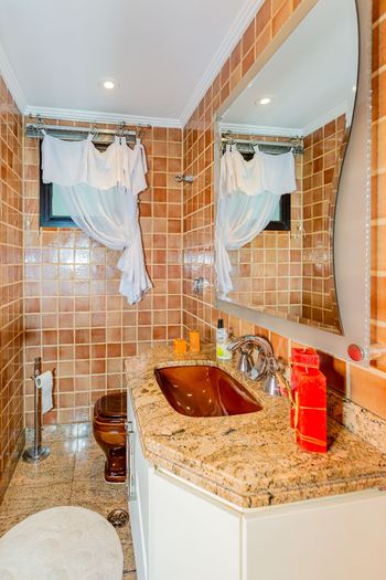 Foto 22 do(a) Apartamento de 3 quartos à venda em Jardim Anália Franco, São Paulo