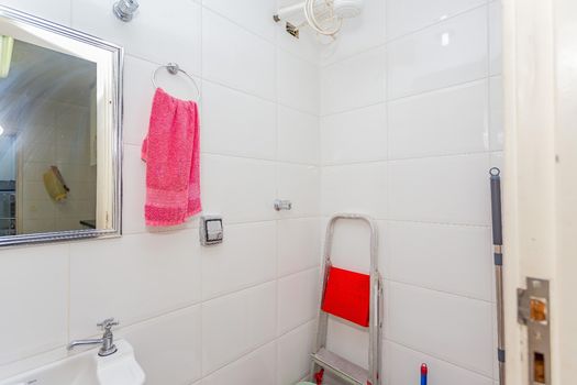 Foto 41 do(a) Apartamento de 3 quartos à venda em Jardim Anália Franco, São Paulo