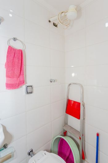 Foto 43 do(a) Apartamento de 3 quartos à venda em Jardim Anália Franco, São Paulo