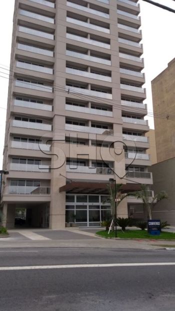 Foto 11 do(a) Sala / Conjunto Comercial false à venda em Água Branca, São Paulo