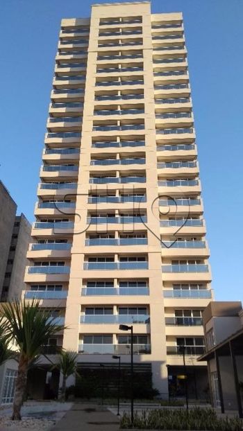 Foto 14 do(a) Sala / Conjunto Comercial false à venda em Água Branca, São Paulo