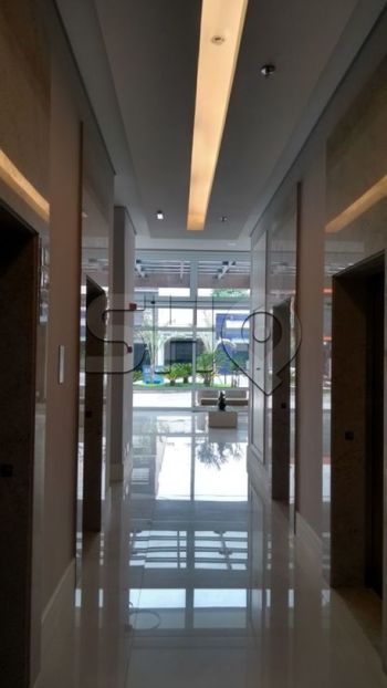 Foto 13 do(a) Sala / Conjunto Comercial false à venda em Água Branca, São Paulo