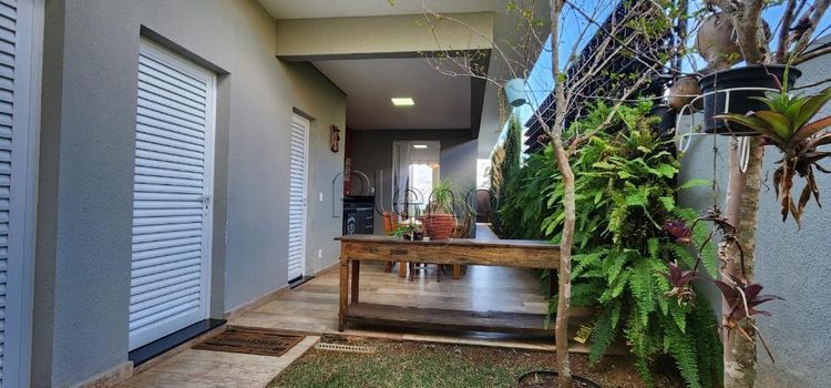 Foto 23 do(a) Casa em Condomínio false à venda em Pinheiro, Valinhos