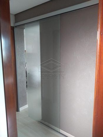 Foto 9 do(a) Apartamento de 3 quartos à venda em Vila Cardia, Bauru