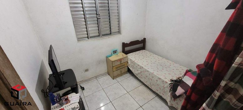 Foto 6 do(a) Fazenda / Sítio / Chácara de 6 quartos à venda em Dos Finco, São Bernardo do Campo