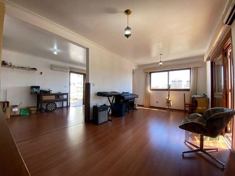 Foto 20 do(a) Flat de 3 quartos à venda em Menino Deus, Porto Alegre