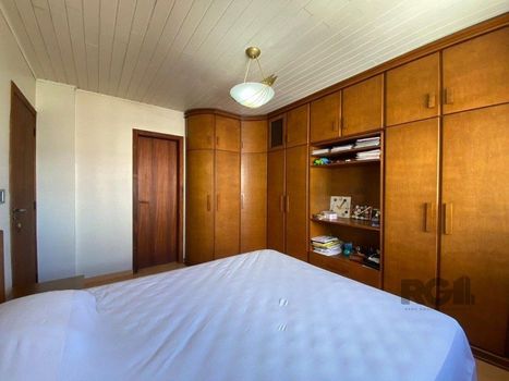 Foto 10 do(a) Flat de 3 quartos à venda em Menino Deus, Porto Alegre