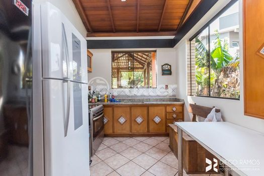 Foto 30 do(a) Casa em Condomínio de 4 quartos à venda em Morada Gaúcha, Gravataí