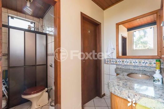 Foto 33 do(a) Casa em Condomínio de 4 quartos à venda em Morada Gaúcha, Gravataí