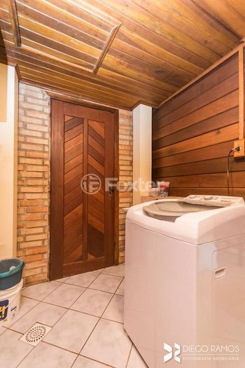 Foto 34 do(a) Casa em Condomínio de 4 quartos à venda em Morada Gaúcha, Gravataí