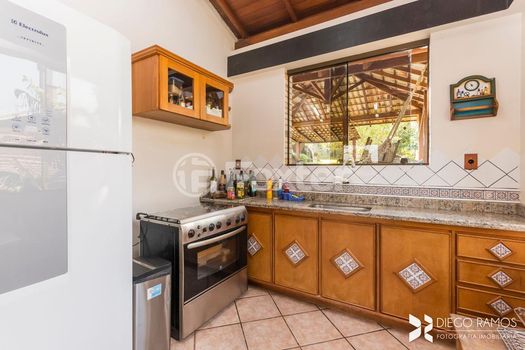 Foto 31 do(a) Casa em Condomínio de 4 quartos à venda em Morada Gaúcha, Gravataí