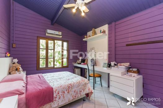 Foto 18 do(a) Casa em Condomínio de 4 quartos à venda em Morada Gaúcha, Gravataí