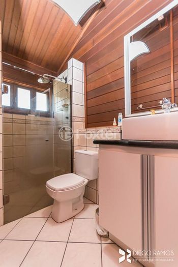 Foto 15 do(a) Casa em Condomínio de 4 quartos à venda em Morada Gaúcha, Gravataí