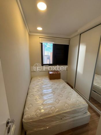 Foto 6 do(a) Apartamento de 2 quartos à venda em Perdizes, São Paulo