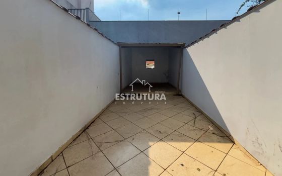 Foto 30 do(a) Casa de 3 quartos à venda em Centro, Rio Claro