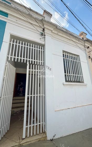 Foto 13 do(a) Casa de 3 quartos à venda em Centro, Rio Claro
