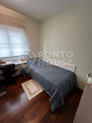 Foto 17 do(a) Apartamento de 3 quartos à venda em Bosque da Saúde, São Paulo