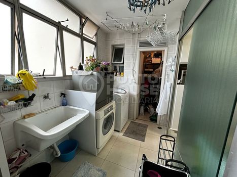 Foto 18 do(a) Apartamento de 3 quartos à venda em Bosque da Saúde, São Paulo