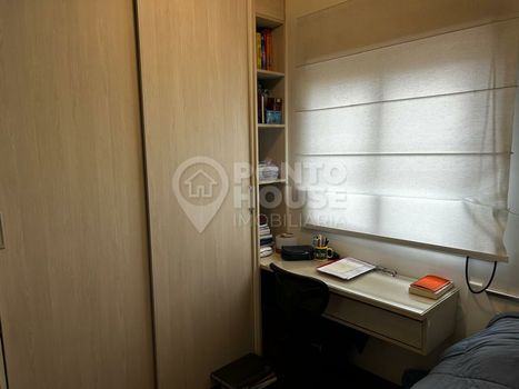 Foto 20 do(a) Apartamento de 3 quartos à venda em Bosque da Saúde, São Paulo