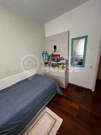 Foto 16 do(a) Apartamento de 3 quartos à venda em Bosque da Saúde, São Paulo
