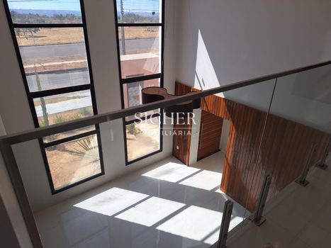 Foto 4 do(a) Casa de 4 quartos à venda em Setor Habitacional Jardim Botânico, Brasília