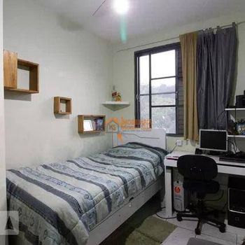 Foto 9 do(a) Apartamento de 2 quartos à venda em Parque Cecap, Guarulhos