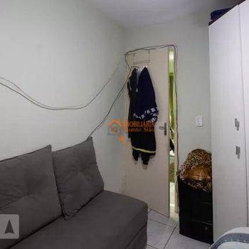 Foto 11 do(a) Apartamento de 2 quartos à venda em Parque Cecap, Guarulhos