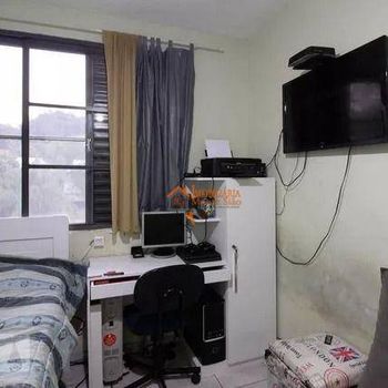 Foto 10 do(a) Apartamento de 2 quartos à venda em Parque Cecap, Guarulhos