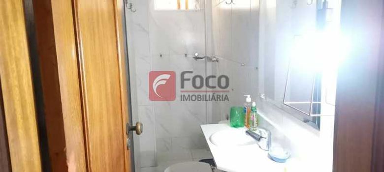 Foto 8 do(a) Apartamento de 3 quartos à venda em Leme, Rio de Janeiro