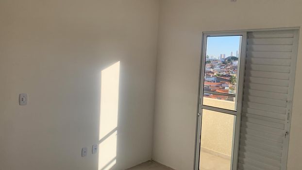 Foto 13 do(a) Apartamento de 2 quartos à venda em Vila Hortência, Sorocaba