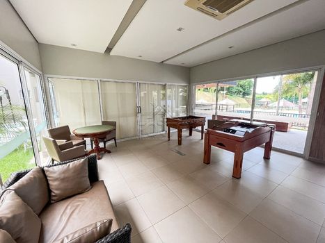 Foto 44 do(a) Casa em Condomínio de 4 quartos à venda em Loteamento Residencial e Comercial Villa D'Aquila, Piracicaba