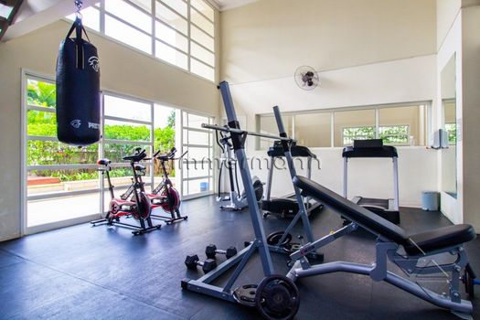 Foto 18 do(a) Apartamento de 1 quartos à venda em Perdizes, São Paulo