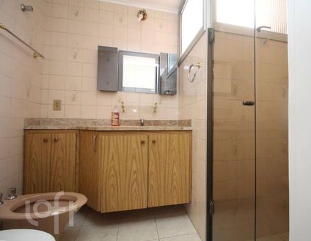 Foto 10 do(a) Apartamento de 2 quartos à venda em Vila Guilherme, São Paulo