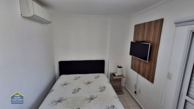 Foto 12 do(a) Cobertura de 3 quartos à venda em Ocian, Praia Grande