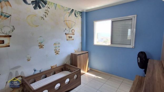 Foto 20 do(a) Cobertura de 3 quartos à venda em Ocian, Praia Grande