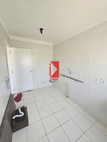 Foto 4 do(a) Apartamento de 2 quartos à venda em Vila Barcelona, Sorocaba