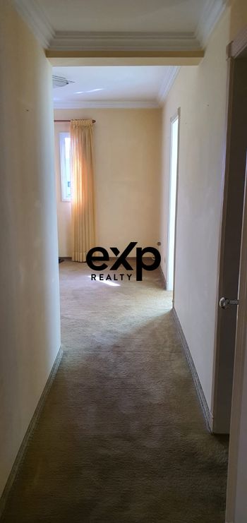 Foto 1 do(a) Apartamento de 3 quartos à venda em Campo Belo, São Paulo