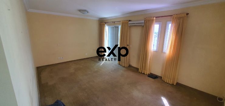 Foto 10 do(a) Apartamento de 3 quartos à venda em Campo Belo, São Paulo