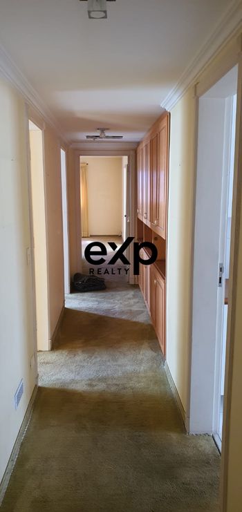 Foto 5 do(a) Apartamento de 3 quartos à venda em Campo Belo, São Paulo
