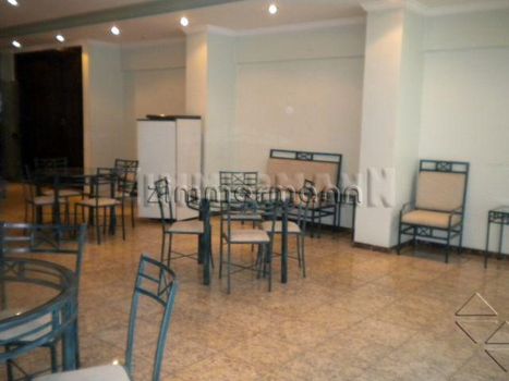 Foto 23 do(a) Apartamento de 3 quartos à venda em Perdizes, São Paulo