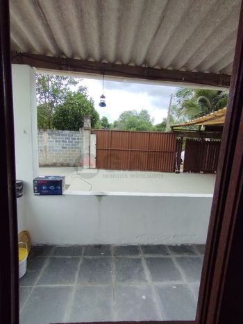 Foto 9 do(a) Fazenda / Sítio / Chácara de 2 quartos à venda em null, Salto de Pirapora