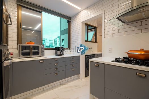 Foto 33 do(a) Apartamento de 3 quartos à venda em Ipanema, Rio de Janeiro