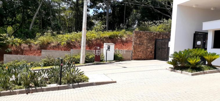 Foto 31 do(a) Casa em Condomínio de 3 quartos à venda em Jansen, Gravataí