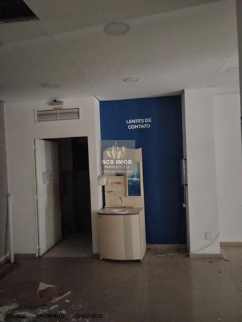 Foto 8 do(a) Sala / Conjunto Comercial false para alugar em Centro, Santo André