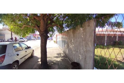 Foto 13 do(a) Terreno false à venda em Planalto, Natal