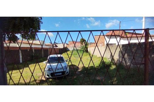 Foto 24 do(a) Terreno false à venda em Planalto, Natal