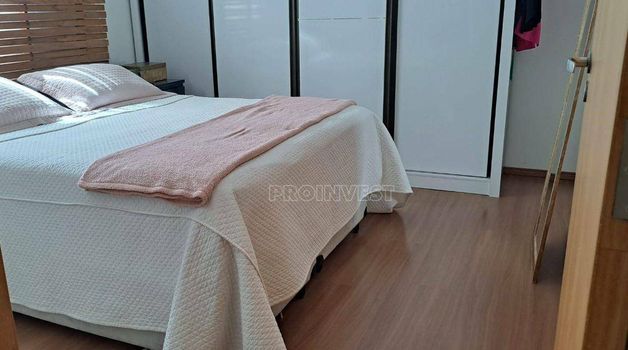 Foto 13 do(a) Casa em Condomínio de 3 quartos à venda em Jardim Rio das Pedras, Cotia