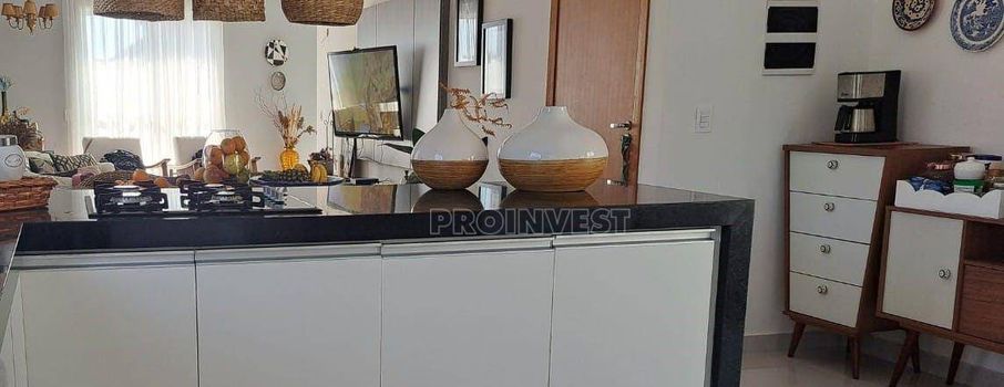 Foto 3 do(a) Casa em Condomínio de 3 quartos à venda em Jardim Rio das Pedras, Cotia